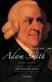 Life of Adam Smith, The